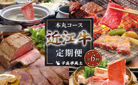 �ߍ]�� 6��������� �{�ۃR�[�X �y�ߍ]������ցz