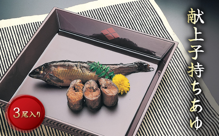 ����q�������� �p�� 3����