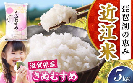 yߘa7NYVāzʂނ 5kg  [AQDH005] ʂނ 