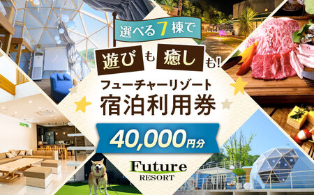 �t���[�`���[���]�[�g �h�����p��40,000�~�� ���ꌧ���l�s/������Ѓt���[�`���[���{[AQCG011]