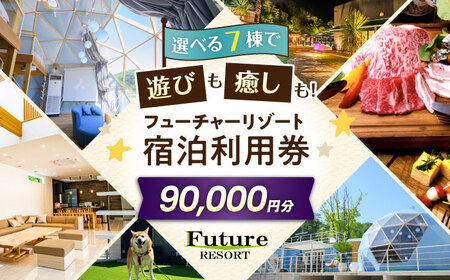 �t���[�`���[���]�[�g �h�����p��90,000�~�� ���ꌧ���l�s/������Ѓt���[�`���[���{[AQCG016]