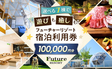 �t���[�`���[���]�[�g �h�����p��100,000�~�� ���ꌧ���l�s/������Ѓt���[�`���[���{[AQCG017]