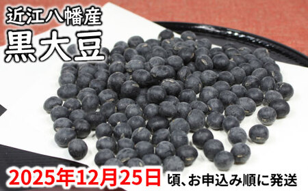 yߘa7N1225蔭zߘa7NY  1.5kg ( 500g × 3pbN) yAB56Wz