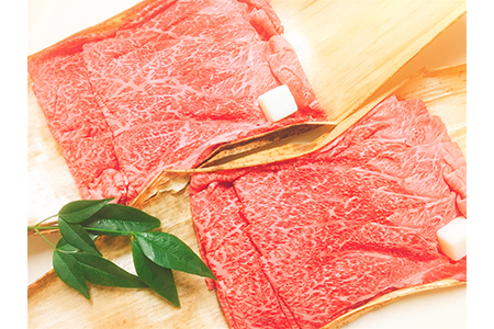 ߍ] 㑚  o ₫ 1kg (500g×2) yBM09Wz Ă y ߍ] z 