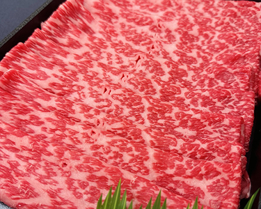 近江牛 赤身 すきやき しゃぶしゃぶ 1kg [FO11U] すきやき すきやき すきやき すきやき すきやき すき焼き すき焼き