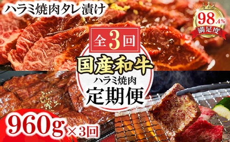 yցz  a Y n~ ē `̎Ɛ ^Ђ (480g×2) S3yFO52Uz