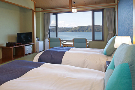 �x�ɑ��ߍ]���� �h������ (3,000�~���� / 1��2�H�t�h��������) �yBK07W�z