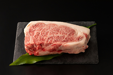 �y ���ʌ��� �z �ߍ]�� �T�[���C�� �u���b�N �J�b�g 1kg �yBS08W�z �ߍ]�� �T�[���C���X�e�[�L