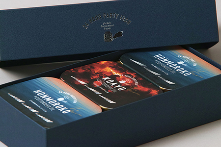 [琵琶湖 沖島からの贈物]缶詰 6個 セット びわ湖産 本もろこ オイル漬 (105g×3) びわ湖産 こあゆ オイル漬(105g×3) [24hour party fish gift for okishima HONMOROKO in COTTONSEED OIL][24hour party fish gift for okishima KOAYU in COTTONSEED OIL][D027W] 鮎 ホンモロコ 缶詰