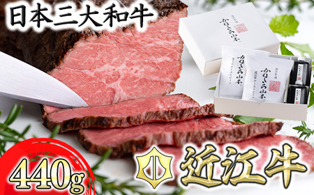 ふるさと納税「ローストビーフ 肉類」の人気返礼品・お礼品比較 - 価格.com