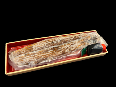 Y YΏ Ȃ 1{ ( 140g ` 160g ) yDK13Wz V EiM