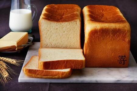 {bakery ɐ gkC~No^[h HpR{Zbg