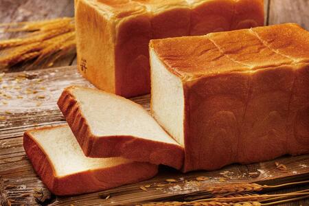 {bakery ɔ gi`hHp{ ɐ gkC~No^[h Hp { {̃XNR Hה׃Zbg