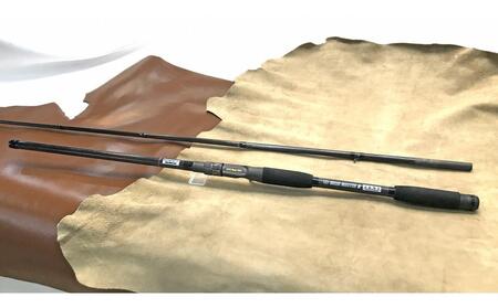 WEED MASTER MOSINNAGANT WMB86XXH-ARMY（ウィードマスター・モシンナガン）