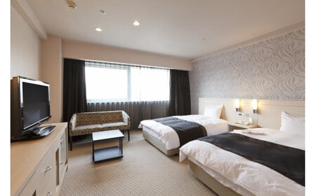 NTcGXgsAze RtH[g[ yAh