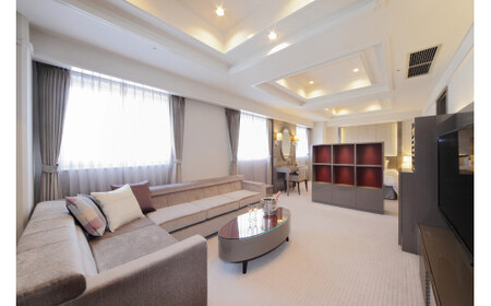 NTcGXgsAze [HtWjAXC[g[ yAh