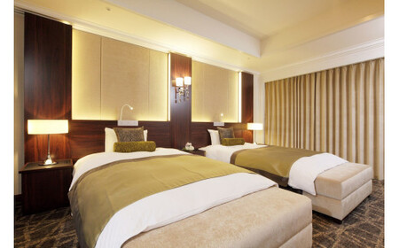 NTcGXgsAze [HtGO[NeBuXC[g[ yAh