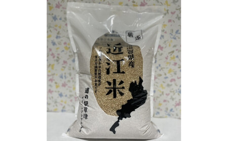 ߘa7NY@ߍ]ăRVqJiāj5kg