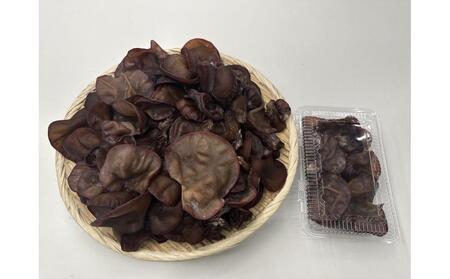 jj炰 炰 2kg i 200g × 10pbN j
