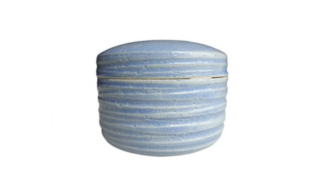 `H| MyĂ̎茳{ p~j   u[