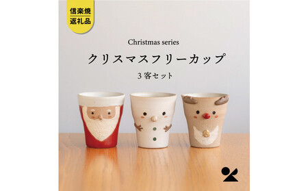 yMyāERzNX}X@t[Jbv3q@s15-capset