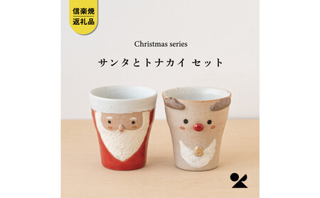 yMyāERzT^/giJC̃yAJbv@s15-2027