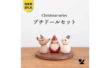 yMyāERzv`h[ZbgiT^/giJC/䂫/v[gjs15-dollset