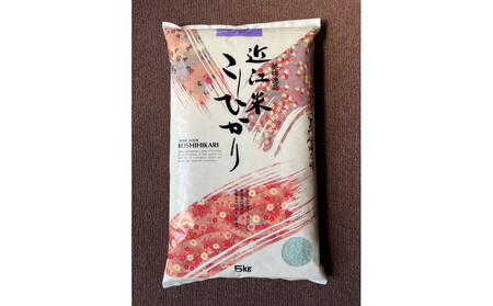 yߘa7NYzߍ]ăRVqJ5kg