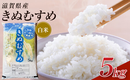 �y�ߘa7�N�Y�z�ߍ]�Ă��ʂނ��ߔ���5kg