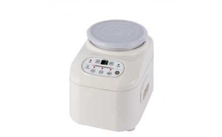 パンこね機 KN-205