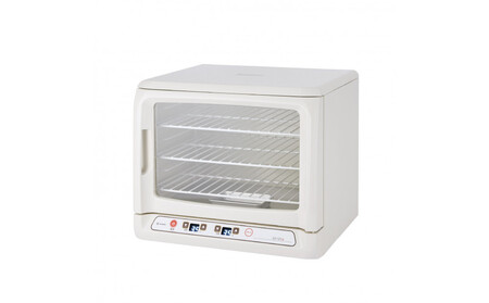 電子発酵器 SK-123e