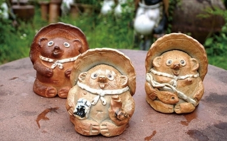 oqŏĂ |Ђ˂ǨyA`Pbg