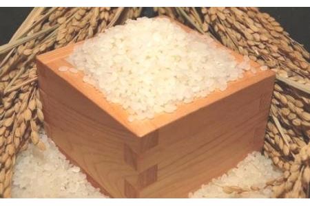 環境こだわり農産物認証!特別栽培米!鹿深の味食べ比べ1kg×3本セット