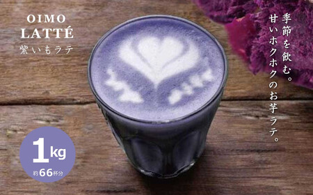 yƖpẑAe1kgy66t