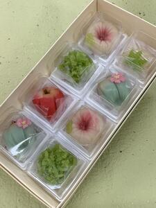 Gߐَqli8j