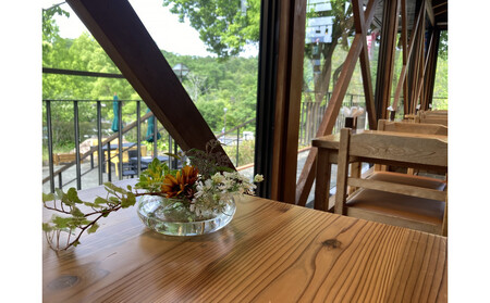 �ߍ]�x�m�ԗΌ��� �X�уJ�t�F �u�܂��ق�������v ���p�� 1,000�~��×3��