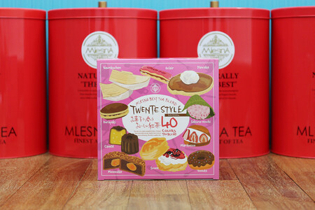 XieB[ َqɍg 40 蕨ɂœKI