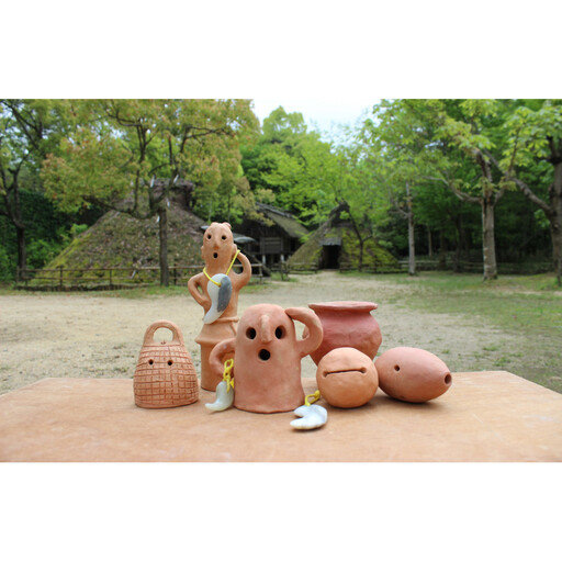 弥生の森体験学習チケット 3,000円分 (1,000円×3枚)