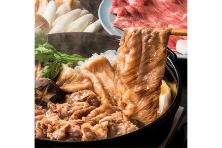 A4ȏۏ؁IIߍ][XE ĂԂԗp2kgy2626-0050z