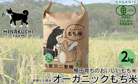 yC-103z݂Ȃt@[@I[KjbNā@Hd@L@ā@2kgmIin