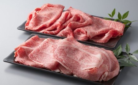 yA-006zgX ߍ][X؂藎Ƃv1kg mIin