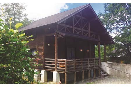 yM-391zO[p[Nzo̐X oK[hvEĂ񂭂tip/P) mIin