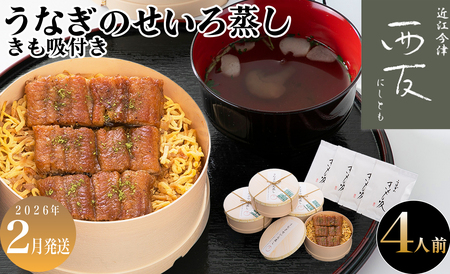 2͂yB-82302zߍ] F Ȃ̂()Ezt@SlO mIin