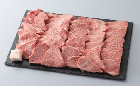 yA-342z q ߍ]qēp 1smIin