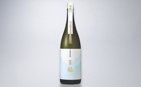 福井日本酒の返礼品 検索結果 | ふるさと納税サイト「ふるなび」
