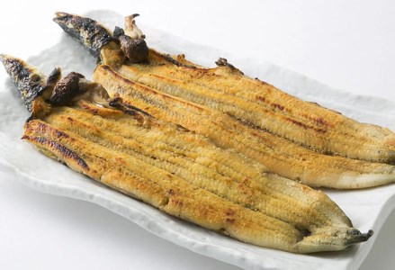 yB-739zߍ]r g{ VfĂQ mIin