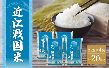 ꌧY ߍ]퍑 20kg 5kg×4 E-F04 gqX