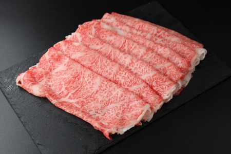 極上近江牛 すき焼き・しゃぶしゃぶ用盛り合わせ[500g]黒毛和牛 切り落し 和牛 国産 近江牛 和牛 ブランド牛 三大和牛 牛肉 冷凍 贈り物 ギフト プレゼント 黒毛和牛 A-F08 株式会社びわこフード(専門店 万葉) 東近江