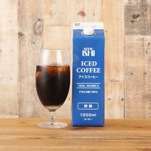 成城石井 アイスコーヒー 微糖 1000ml×3本 O-D03 珈琲 コーヒー アイスコーヒー 珈琲 コーヒー アイスコーヒー 珈琲 コーヒー アイスコーヒー 珈琲 コーヒー アイスコーヒー 珈琲 コーヒー アイスコーヒー