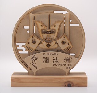 A-I12@IWiؐilpj H|i CeA u 킢 Ε Mtg v[g j 蕨 ӂ邳Ɣ[ ꌧ ߍ] ߍ]  nCtNGCg